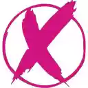 BlockZilla Hide sponsored posts and tweets  screen for extension Chrome web store in OffiDocs Chromium