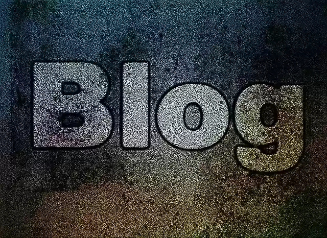 Free download Blog Background Wall -  free illustration to be edited with GIMP free online image editor