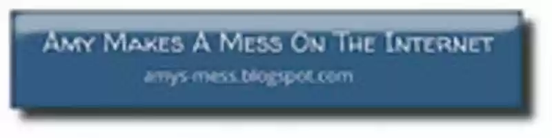 Free download Blog Buttons free photo or picture to be edited with GIMP online image editor