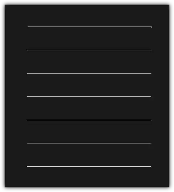 Free download Blog Code File - Free vector graphic on Pixabay free illustration to be edited with GIMP free online image editor
