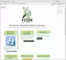 免费下载博客 FOSM 免费照片或图片以使用 GIMP 在线图像编辑器进行编辑