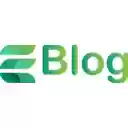 Blog Hay  screen for extension Chrome web store in OffiDocs Chromium