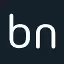 Blognone Dark Mode  screen for extension Chrome web store in OffiDocs Chromium