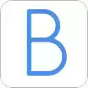 Bloi remote  screen for extension Chrome web store in OffiDocs Chromium