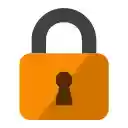 หน้าจอ Blokr สำหรับส่วนขยาย Chrome เว็บสโตร์ใน OffiDocs Chromium