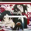 blood  screen for extension Chrome web store in OffiDocs Chromium