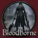 Bloodborne | Video Game 1920X1080  screen for extension Chrome web store in OffiDocs Chromium