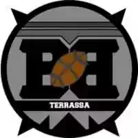 Free download BloodBowl Terrassa free photo or picture to be edited with GIMP online image editor