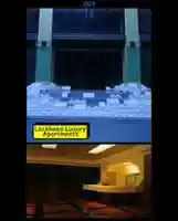 Free download Bloodfall: Regicide (Issue 5) *Final* free photo or picture to be edited with GIMP online image editor