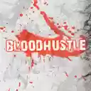 Blood Hustle RPG!  screen for extension Chrome web store in OffiDocs Chromium