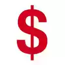 Blood Money  screen for extension Chrome web store in OffiDocs Chromium