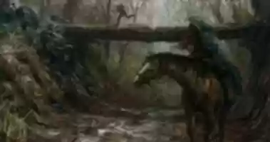 Free download Blood of Elves Fanart free photo or picture to be edited with GIMP online image editor