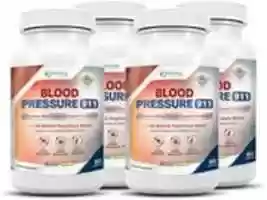 Free download bloodpressure911 free photo or picture to be edited with GIMP online image editor