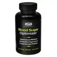 Free download blood-sugar-optimizer free photo or picture to be edited with GIMP online image editor