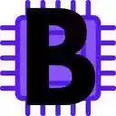 Blooket Hacker  screen for extension Chrome web store in OffiDocs Chromium
