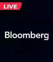 Free download bloomberg free photo or picture to be edited with GIMP online image editor