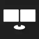 Bloomberg Terminal: Clip to NOTE  screen for extension Chrome web store in OffiDocs Chromium