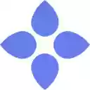 Bloom (BLT) Price  screen for extension Chrome web store in OffiDocs Chromium