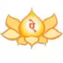 BLOOMING LOTUS YOGA  screen for extension Chrome web store in OffiDocs Chromium