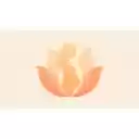 Bloom: Pregnancy Tracker  Baby Development Companion  screen for extension Chrome web store in OffiDocs Chromium