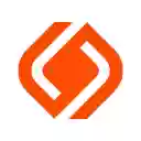 BloomTech Job Tracker  screen for extension Chrome web store in OffiDocs Chromium