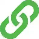 BLOON Sharelink Downloader  screen for extension Chrome web store in OffiDocs Chromium