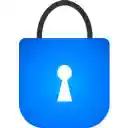 Bloqueador de Redes Sociais  screen for extension Chrome web store in OffiDocs Chromium