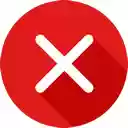 Bloqueador de Sites  screen for extension Chrome web store in OffiDocs Chromium