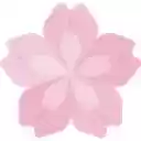 Blossom AI for Positivity  Motivation  screen for extension Chrome web store in OffiDocs Chromium