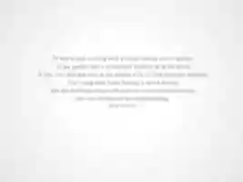 Free download Blossom In A New Mysterious  free photo or picture to be edited with GIMP online image editor