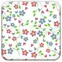 Blossoms of Love  screen for extension Chrome web store in OffiDocs Chromium