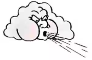 Free download Blowing Wind free photo or picture to be edited with GIMP online image editor