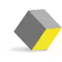 Blox  screen for extension Chrome web store in OffiDocs Chromium