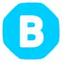 Bloxta  screen for extension Chrome web store in OffiDocs Chromium