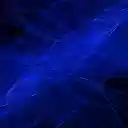 Blue abstraction  screen for extension Chrome web store in OffiDocs Chromium