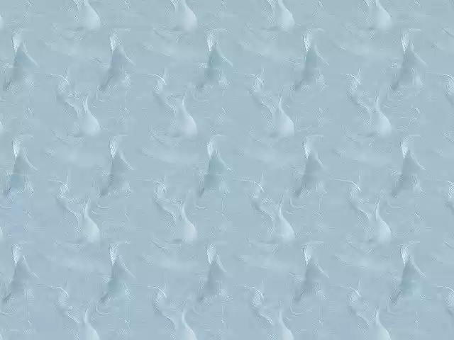 Free download Blue Backgrounds Patterns -  free illustration to be edited with GIMP free online image editor