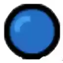 صفحه نمایش BlueBall برای افزونه فروشگاه وب Chrome در OffiDocs Chromium