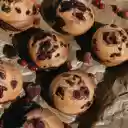 blueberry cake  screen for extension Chrome web store in OffiDocs Chromium