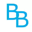 BlueBird resurrection for Twitter  screen for extension Chrome web store in OffiDocs Chromium