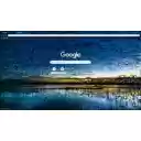 Blue Bird Skies  screen for extension Chrome web store in OffiDocs Chromium