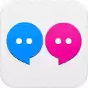 Bluebird WEBRTC Desktop Screenshare Extension  screen for extension Chrome web store in OffiDocs Chromium