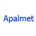 Blue Black Theme!  screen for extension Chrome web store in OffiDocs Chromium