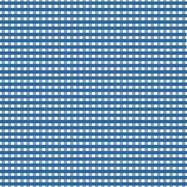 Free download Blue Check -  free illustration to be edited with GIMP free online image editor