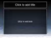OffiDocs run all apps online images