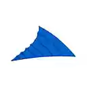 Bluefin  screen for extension Chrome web store in OffiDocs Chromium