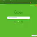 Blue gem time doctor strange  screen for extension Chrome web store in OffiDocs Chromium