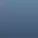 bluegray  screen for extension Chrome web store in OffiDocs Chromium
