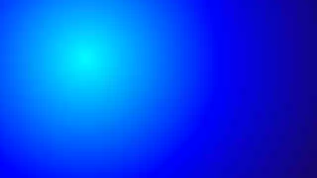 Free download Blue Image -  free illustration to be edited with GIMP free online image editor