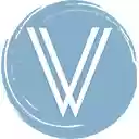 Blueish  screen for extension Chrome web store in OffiDocs Chromium