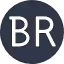 Bluejeans Redirector  screen for extension Chrome web store in OffiDocs Chromium